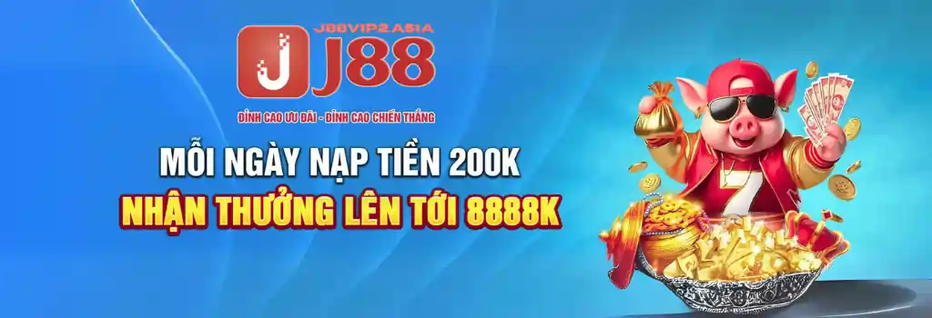 Tải App J88VIP2
