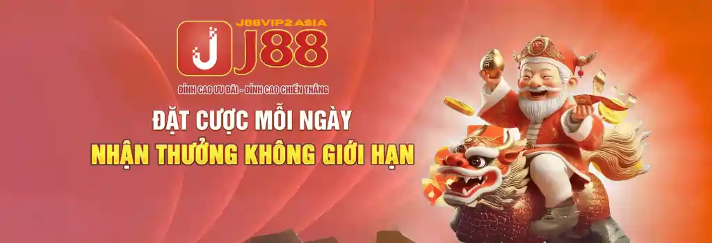 Khuyến Mãi j88VIP2 Tin Tức J88VIP2